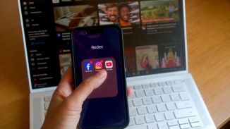 Entra en vigor en Australia la ley que prohíbe las redes sociales a menores de 16 años