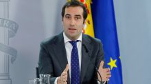 El Gobierno renuncia a 60.000 millones de euros en préstamos de los fondos europeos