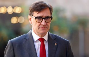 El Gobierno catalán activa la emergencia para agilizar la lucha contra la peste porcina