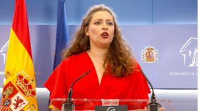 El PP llama 'delincuente' al fiscal general del Estado tras conocer la sentencia del Supremo