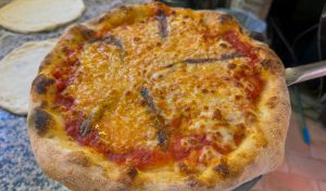 La cocina italiana, un legado emocional global, declarada Patrimonio Inmaterial