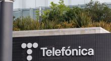 Telefónica rebaja su propuesta de despidos a 4.600 en la negociación del ERE