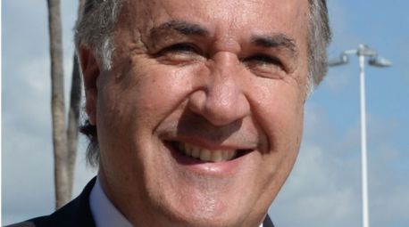 El alcalde de Algeciras se mantiene en el cargo pero renuncia a la militancia en el PP tras ser acusado de acoso sexual