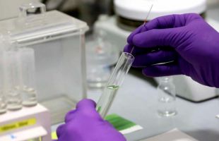 Un donante con un gen cancerígeno engendró casi 200 hijos, diez de ellos en España