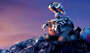 Disney invertirá mil millones en OpenAI y dejará que ChatGPT use sus personajes