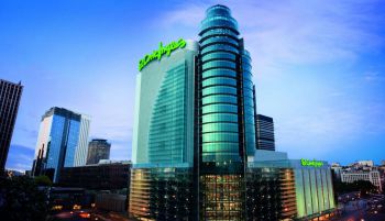 Ventas privadas en El Corte Inglés: descuentos de hasta el 30 %