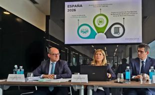 “Las autonomías toman el volante: Faconauto urge al Gobierno a activar ya los planes Auto+ y Renovación para sostener la industria”