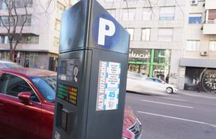 Madrid amplía el horario y los días de aparcamiento en la Zona SER