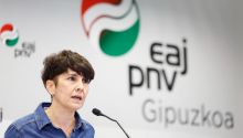 El PNV admite su preocupación por las últimas detenciones en el entorno del Gobierno