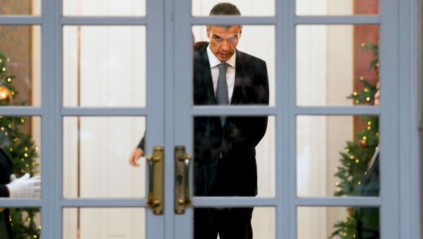 Las investigaciones afectan tanto al rescate de Plus Ultra como a una presunta trama de contratos públicos bajo sospecha relacionada con la SEPI y su entor