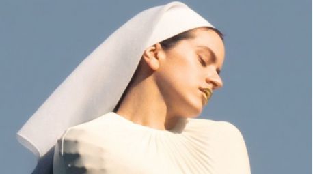 Rosalía agota en dos horas las entradas para todos sus conciertos en España