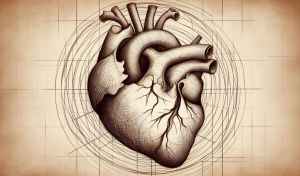Científicos españoles descubren por qué los infartos son menos dañinos de noche