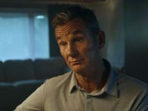 Iñaki Urdangarín publicará sus memorias en febrero: 'Lloré muchísimo en prisión'