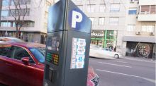 Madrid amplía el horario y los días de aparcamiento en la Zona SER
