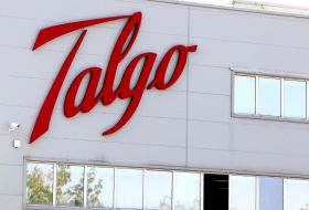 La SEPI y el Gobierno vasco toman el control de Talgo y aprueban su rescate