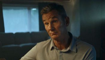 Iñaki Urdangarín publicará sus memorias en febrero: 'Lloré muchísimo en prisión'