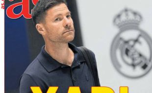 Las portadas de los periódicos de este viernes, 12 de diciembre