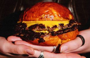 Un restaurante español gana el premio a Mejor Hamburguesa de Europa 2025