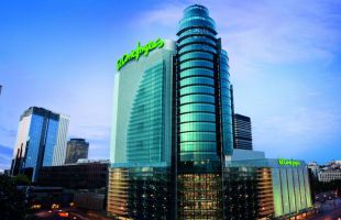 Ventas privadas en El Corte Inglés: descuentos de hasta el 30 %