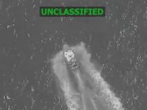 Estados Unidos ataca otras tres embarcaciones en el Pacífico