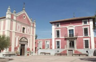 La Sociedad de Estudios Internacionales presenta su Curso 2026