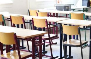 España es el país de la UE en el que más jóvenes utilizan la IA generativa en la educación