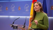 El PP retrata a Sánchez por su balance político propio de un 'farsante'