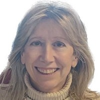 Margarita Fuenteseca