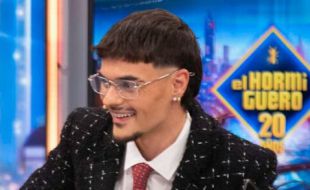 Aumenta la distancia entre El Hormiguero y La Revuelta