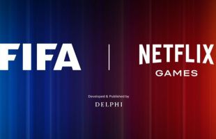 Netflix lanzará el nuevo videojuego de la FIFA para el Mundial de 2026