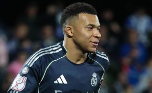 El Real Madrid lidera sin afectar a El Hormiguero ni a las Tentaciones