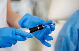 Ozempic es el fármaco en el que más invierte el sistema público de salud de España