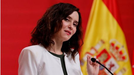 Aprobados los presupuestos de la Comunidad de Madrid para 2026, con 30.663 millones