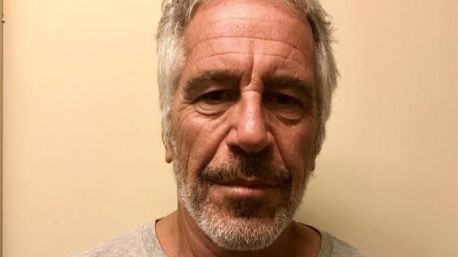 El Gobierno de Trump activa un portal con cientos de miles de archivos del caso Epstein