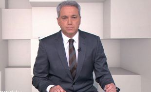 Antena 3 le saca cuatro puntos a La 1