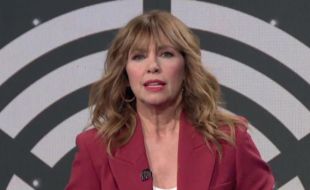 La 1 se impone a LaSexta