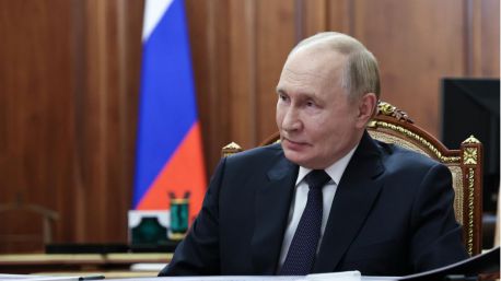 La UE renueva por otros seis meses las sanciones económicas a Rusia