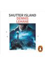 Dennis Lehane: Shutter Island