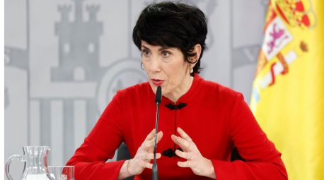 La revalorización de las pensiones, de nuevo en un 'decreto ómnibus' que dependerá de Junts