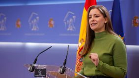 El PP ve a Vox 'cómodo' en la oposición y 'sin muchas ganas' de entrar en los Gobiernos