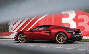 Stellantis aguanta posiciones en el mercado premium y se juega su estrategia en 2026