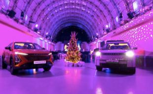 Chery afianza su ofensiva en España: Omoda y Jaecoo consolidan su crecimiento y Lepas prepara su desembarco