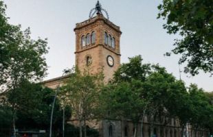 El grupo de investigación CREA se disuelve tras las denuncias de acoso sexual