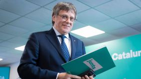 Junts mantiene su bloqueo en 2026 y limita la acción del Gobierno al cobro de 'lo pactado'