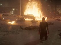 Netflix estrena la segunda parte de la última temporada de Stranger Things