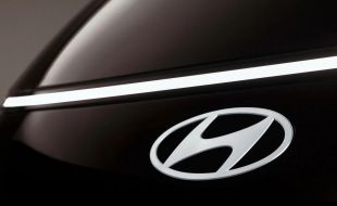 Hyundai desvela en Bruselas el futuro de su gama eléctrica con un nuevo buque insignia