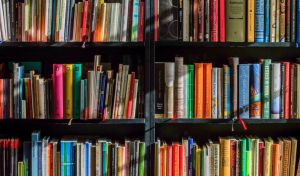 Novedades literarias de 2026: Rushdie, Carrère, Lemaitre, Aramburu...