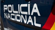 Muere un hombre de 60 años apuñalado en su domicilio en Usera