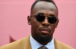 Un detenido por el fraude millonario a Usain Bolt