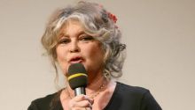 Muere la actriz francesa Brigitte Bardot, icono erótico de los años 60